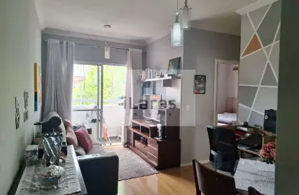 Imagem anuncio destaque venda no bairroDos Casa