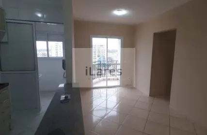 Imagem: Apartamento para Venda, Nova Petrópolis