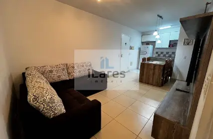 Imagem: Apartamento para Venda, Planalto