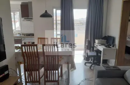 Imagem anuncio destaque venda no bairroAssunção