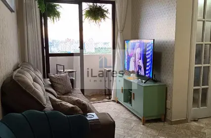 Imagem anuncio destaque venda no bairroNova Petrópolis