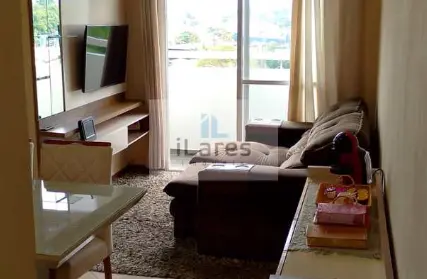 Imagem: Apartamento para Venda, Dos Casa