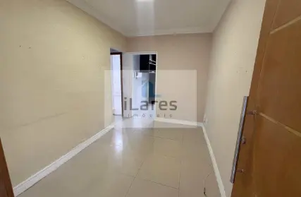 Imagem: Apartamento para Venda, Assunção