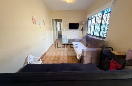 Imagem: Casa Térrea para Venda, Assunção