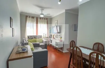 Imagem: Apartamento para Venda, Assunção