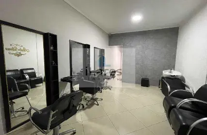Imagem: Sobrado para Venda, Assunção