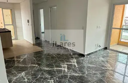 Imagem: Apartamento para Venda, Paulicéia