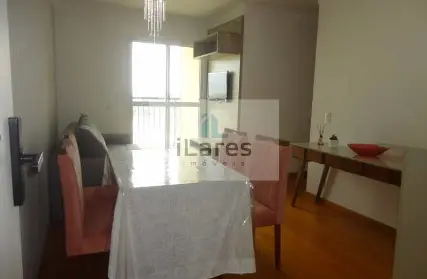 Imagem anuncio destaque venda no bairroPlanalto