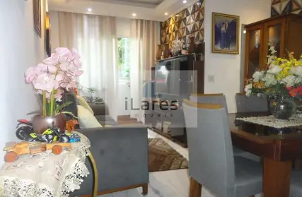 Imagem anuncio destaque venda no bairroDos Casa