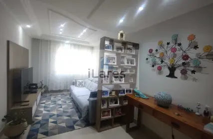 Imagem anuncio destaque venda no bairroAssunção