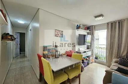 Imagem anuncio destaque venda no bairroAssunção