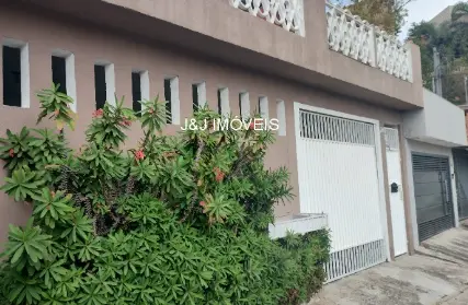 Imagem: Apartamento para Venda, Jardim Guarará