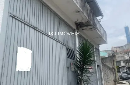 Imagem: Sala Comercial para Venda, Vila Independência