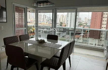 Imagem: Apartamento para Venda, Silveira