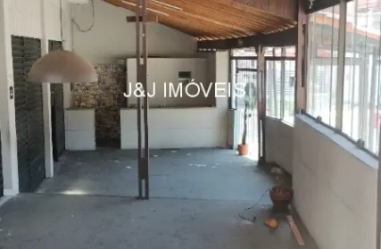 Imagem: Sala Comercial para Venda, Jardim Las Vegas