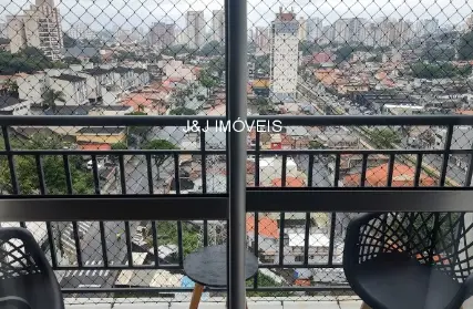 Imagem: Apartamento para Venda, Nova Petrópolis