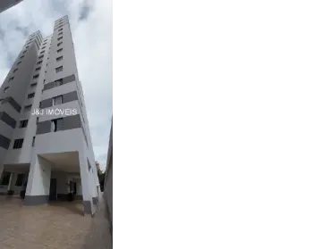 Imagem: Apartamento para Alugar, Vila Valparaíso