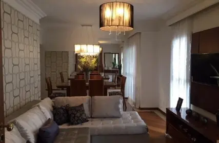 Imagem: Apartamento para Venda, Parque das Nações