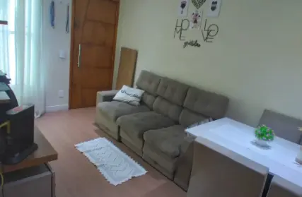 Imagem: Apartamento para Venda, Baeta Neves