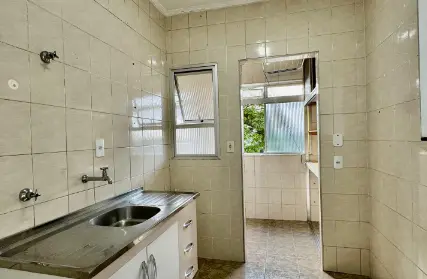 Imagem: Apartamento para Venda, Independência