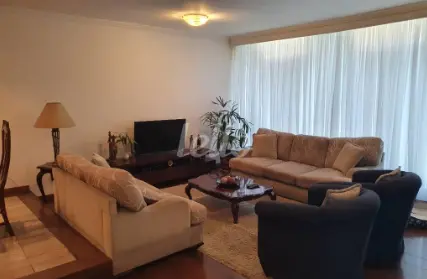 Imagem: Casa Comercial para Alugar, Jardim Bela Vista