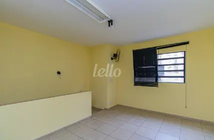 Imagem: Galpão / Salão para Alugar, Vila Assunção