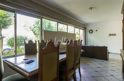 Imagem: Casa Comercial para Alugar, Santa Teresinha