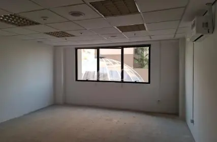 Imagem: Sala Comercial para Alugar, Baeta Neves