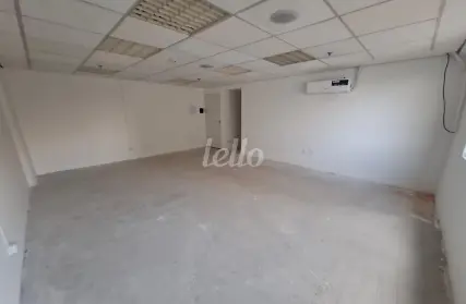 Imagem: Sala Comercial para Alugar, Baeta Neves