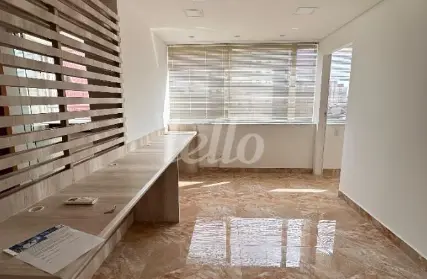 Imagem: Sala Comercial para Alugar, Jardim Bela Vista