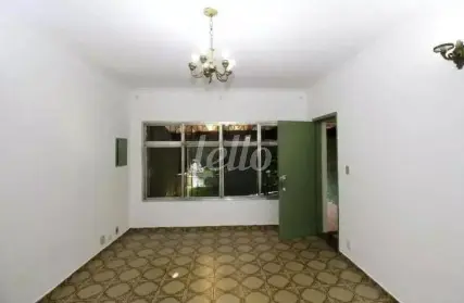 Imagem: Sobrado para Alugar, Bangú