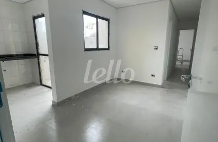 Imagem: Apartamento para Alugar, Santa Teresinha