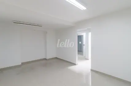 Imagem: Prédio Comercial para Alugar, Jardim do Mar