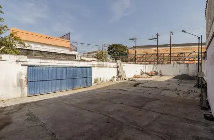 Imagem: Terreno para Alugar, Jardim do Mar