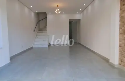 Imagem: Casa Comercial para Alugar, Santa Paula