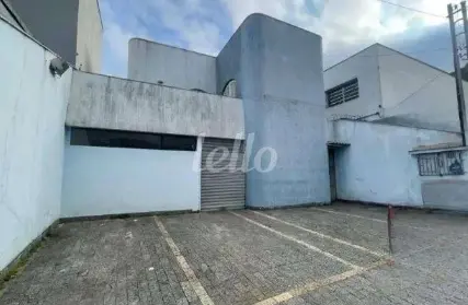 Imagem: Casa Comercial para Alugar, Jardim do Mar