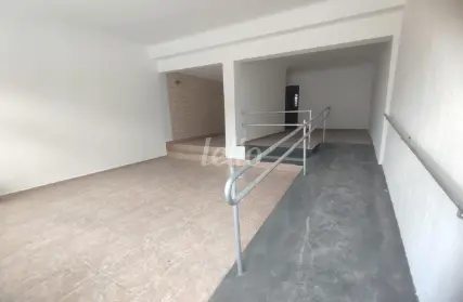 Imagem: Casa Comercial para Alugar, Jardim do Mar
