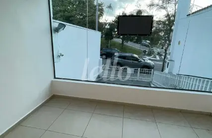 Imagem: Casa Comercial para Alugar, Jardim do Mar