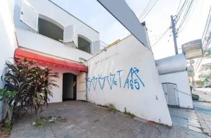 Imagem: Casa Comercial para Alugar, Jardim do Mar