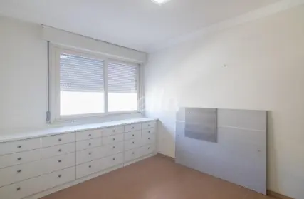 Imagem: Apartamento para Alugar, Centro São Caetano do Sul