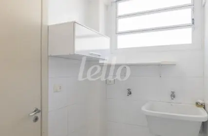 Imagem: Apartamento para Alugar, Centro São Caetano do Sul