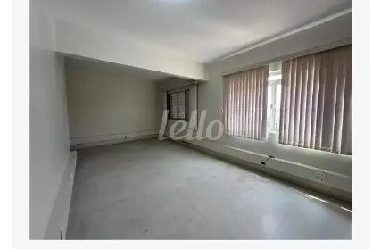 Imagem: Casa Comercial para Alugar, Jardim do Mar