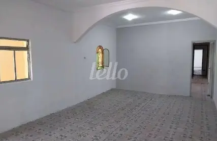 Imagem: Casa Comercial para Alugar, Vila Assunção