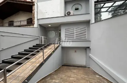 Imagem: Casa Comercial para Alugar, Jardim do Mar