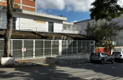 Imagem: Casa Comercial para Alugar, Nova Petrópolis