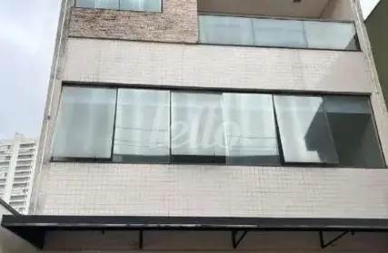 Imagem: Prédio Comercial para Alugar, Rudge Ramos