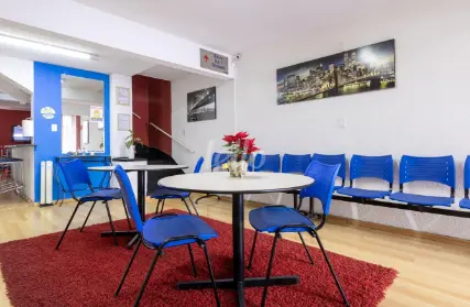 Imagem: Prédio Comercial para Alugar, Santo Antônio