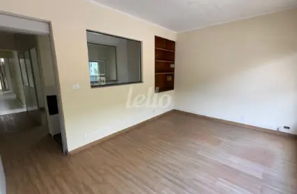 Imagem: Galpão / Salão para Alugar, Santo Antônio