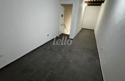 Imagem: Galpão / Salão para Alugar, Santo Antônio