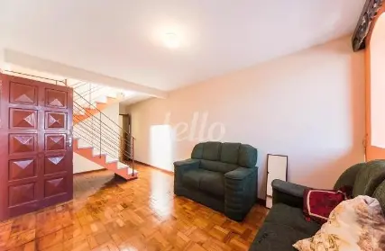 Imagem: Casa Comercial para Alugar, Centro São Bernardo do Campo